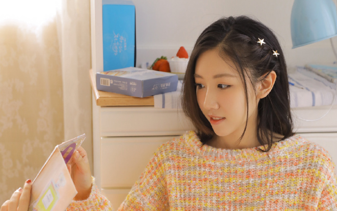 专家呼吁老年人定期进行眼部筛查与身体监测