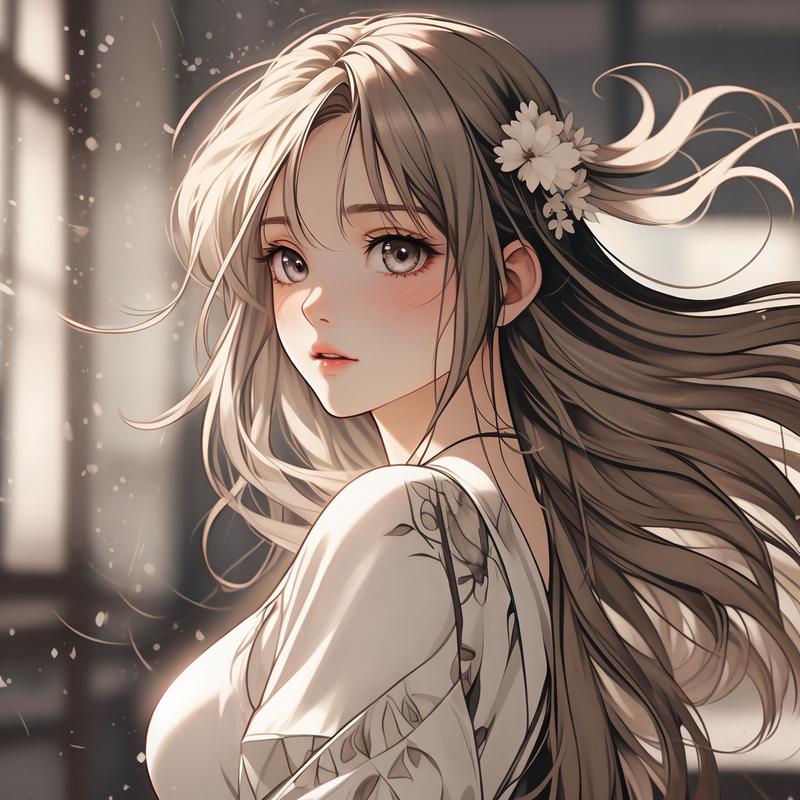 沿着边境看中国 七十华章耀天山丨布茹玛汗·毛勒朵：刻在石头上的忠诚