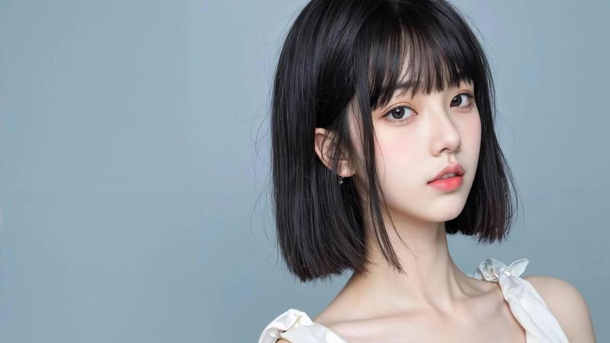 啤酒与美食碰撞 “中国美食地标城市”福建福鼎点燃夏日狂欢