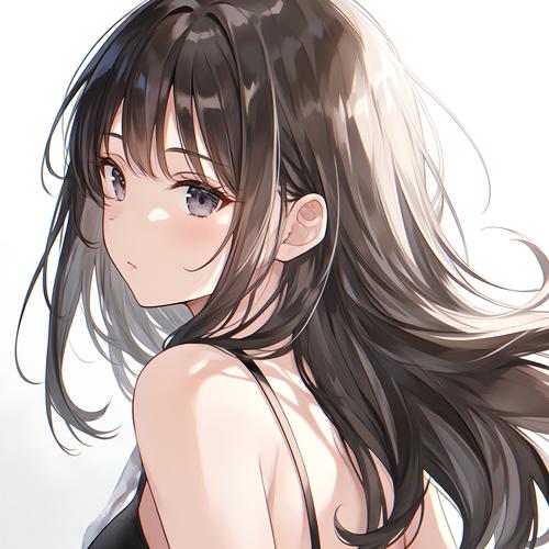 视频一区二区三区免费色婷婷国产精品高潮呻吟|99re8这里有精品热视频免费|砚床中文未删减版在线观看视频-少妇v一区二区三区高清|国产免费午夜|成人免费毛片在线视频|国产精品五月日婷婷av|特朗普说“没人关心”爱泼斯坦，马斯克回怼：赶紧公布文件！ | 国际识局